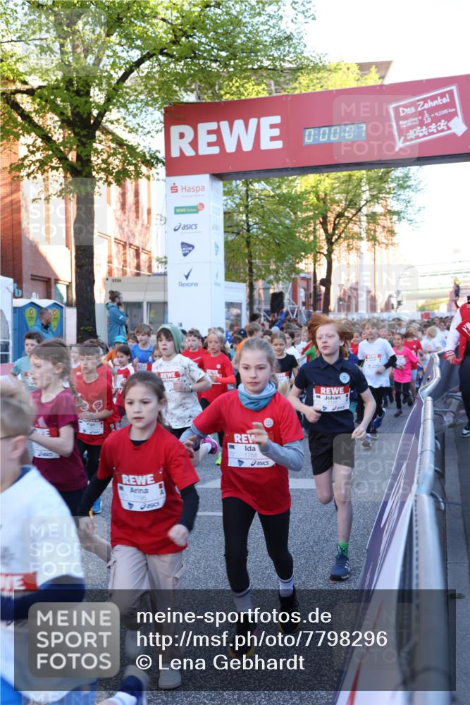 25.04.2025 - Das Zehntel Lena Gebhardt http://msf.ph/oto/7798296 26.04.2025 07:32:01 Allgemein zum Event 0, 00, 07, 2724, 1196, 1768, 4, 2345 meine-sportfotos.de