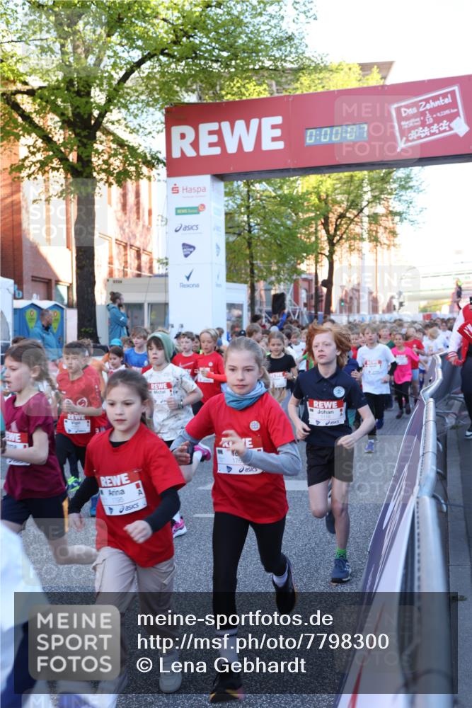 25.04.2025 - Das Zehntel Lena Gebhardt http://msf.ph/oto/7798300 26.04.2025 07:32:01 Allgemein zum Event 0, 00, 2345 meine-sportfotos.de