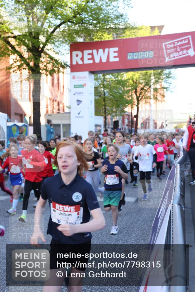25.04.2025 - Das Zehntel Lena Gebhardt http://msf.ph/oto/7798315 26.04.2025 07:32:01 Allgemein zum Event 1116, 0, 00, 08 meine-sportfotos.de