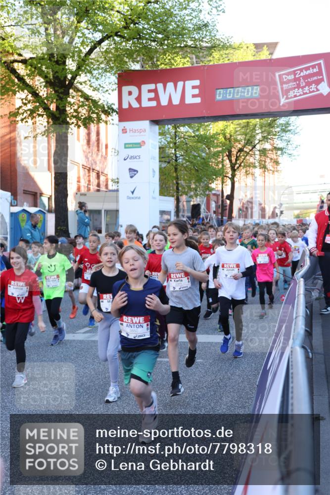 25.04.2025 - Das Zehntel Lena Gebhardt http://msf.ph/oto/7798318 26.04.2025 07:32:02 Allgemein zum Event 3724, 0, 00, 08, 42, 36, 42145 meine-sportfotos.de