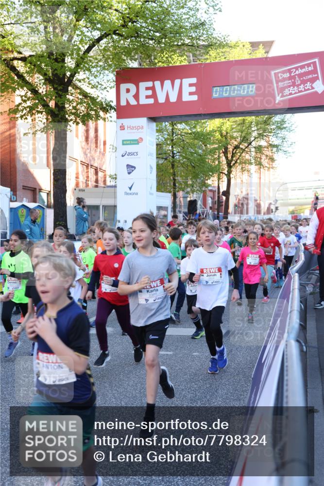 25.04.2025 - Das Zehntel Lena Gebhardt http://msf.ph/oto/7798324 26.04.2025 07:32:02 Allgemein zum Event 0, 00, 08, 2724, 2369, 4, 2145 meine-sportfotos.de