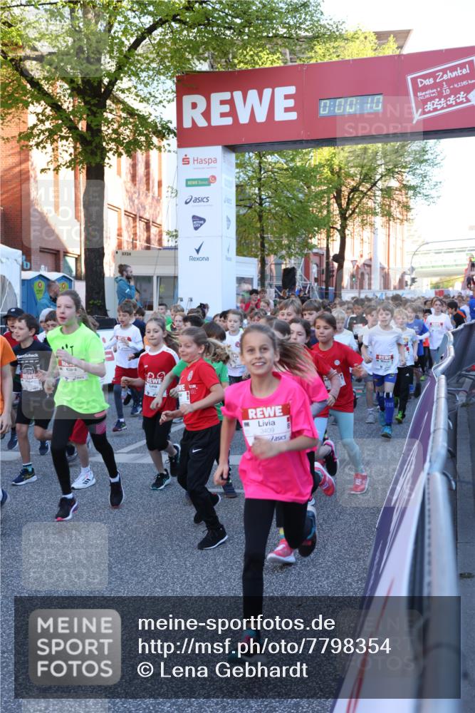 25.04.2025 - Das Zehntel Lena Gebhardt http://msf.ph/oto/7798354 26.04.2025 07:32:03 Allgemein zum Event 0, 00, 10, 2724, 3409, 4, 2145 meine-sportfotos.de