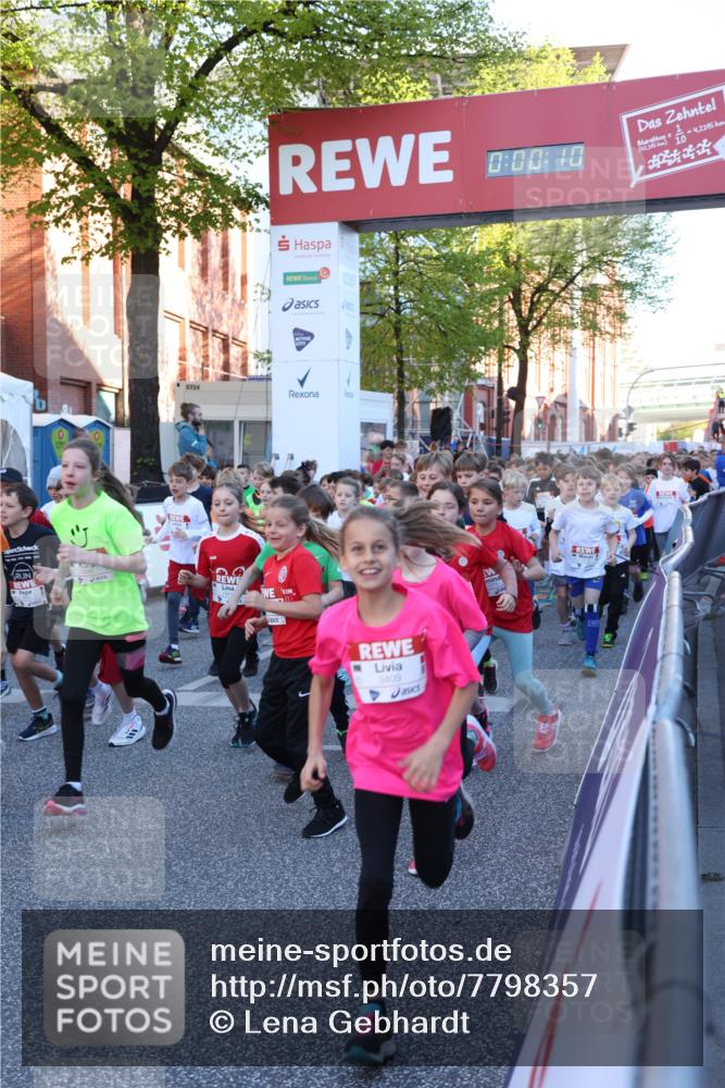 25.04.2025 - Das Zehntel Lena Gebhardt http://msf.ph/oto/7798357 26.04.2025 07:32:03 Allgemein zum Event 0, 0, 00, 10, 2724, 3409, 4, 2145, 11, 16 meine-sportfotos.de