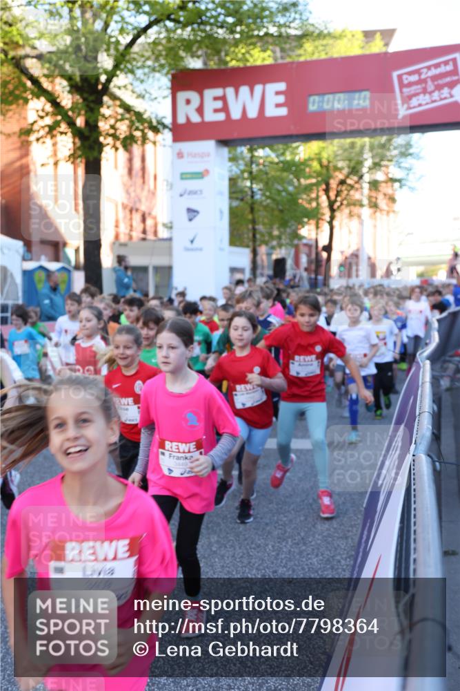 25.04.2025 - Das Zehntel Lena Gebhardt http://msf.ph/oto/7798364 26.04.2025 07:32:04 Allgemein zum Event 00, 10, 3449 meine-sportfotos.de