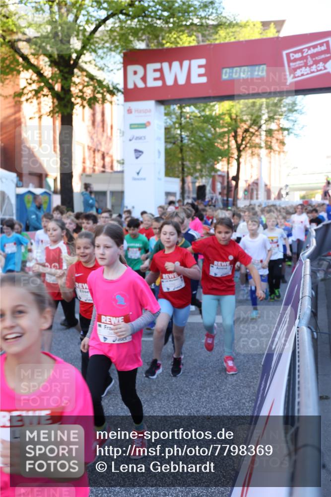 25.04.2025 - Das Zehntel Lena Gebhardt http://msf.ph/oto/7798369 26.04.2025 07:32:04 Allgemein zum Event 0, 00, 10 meine-sportfotos.de