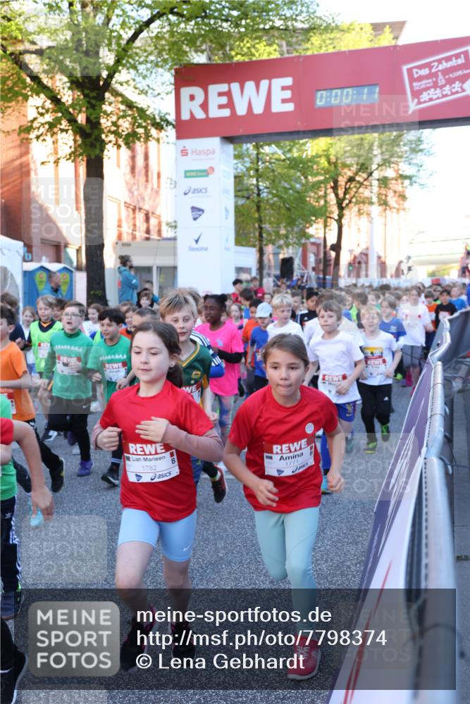 25.04.2025 - Das Zehntel Lena Gebhardt http://msf.ph/oto/7798374 26.04.2025 07:32:04 Allgemein zum Event 1782, 1771, 0, 00, 1, 2015 meine-sportfotos.de