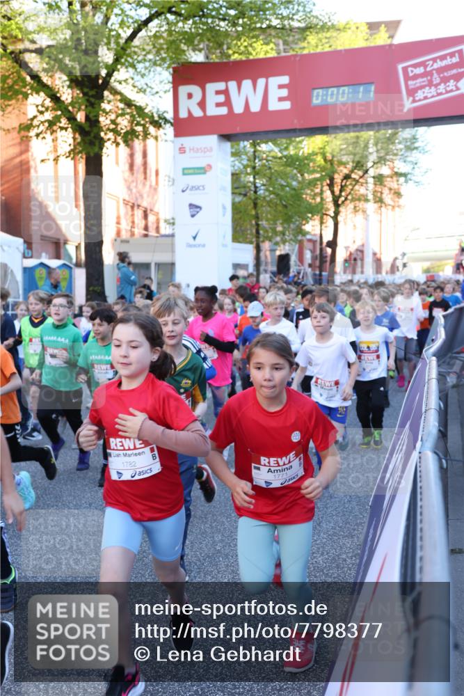 25.04.2025 - Das Zehntel Lena Gebhardt http://msf.ph/oto/7798377 26.04.2025 07:32:04 Allgemein zum Event 0, 00, 11, 1782, 1771 meine-sportfotos.de