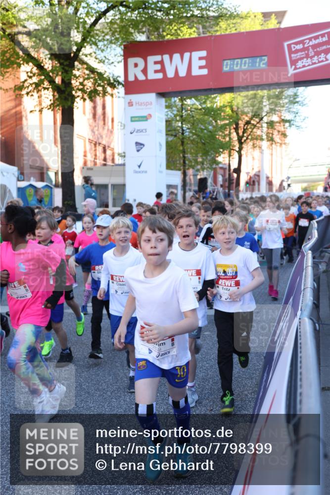 25.04.2025 - Das Zehntel Lena Gebhardt http://msf.ph/oto/7798399 26.04.2025 07:32:05 Allgemein zum Event 0, 00, 12, 284, 2, 2345 meine-sportfotos.de