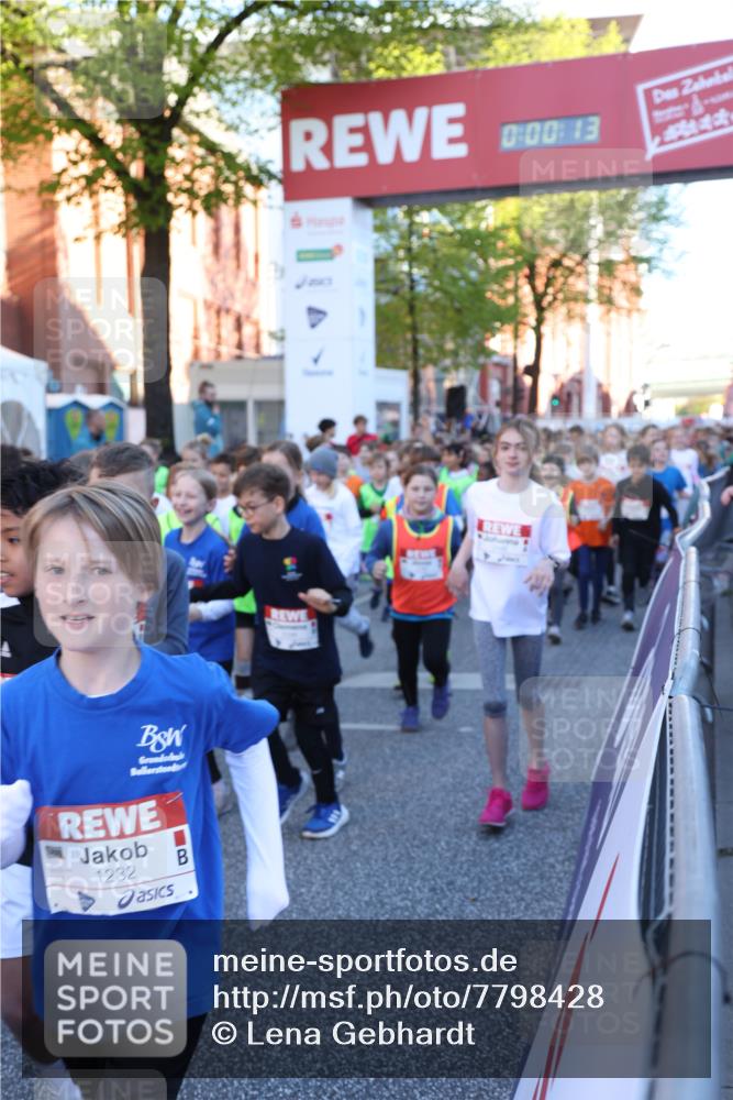 25.04.2025 - Das Zehntel Lena Gebhardt http://msf.ph/oto/7798428 26.04.2025 07:32:07 Allgemein zum Event 1232, 0, 00, 13 meine-sportfotos.de