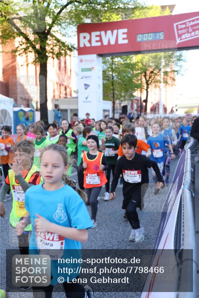 25.04.2025 - Das Zehntel Lena Gebhardt http://msf.ph/oto/7798466 26.04.2025 07:32:09 Allgemein zum Event 0, 00, 15 meine-sportfotos.de