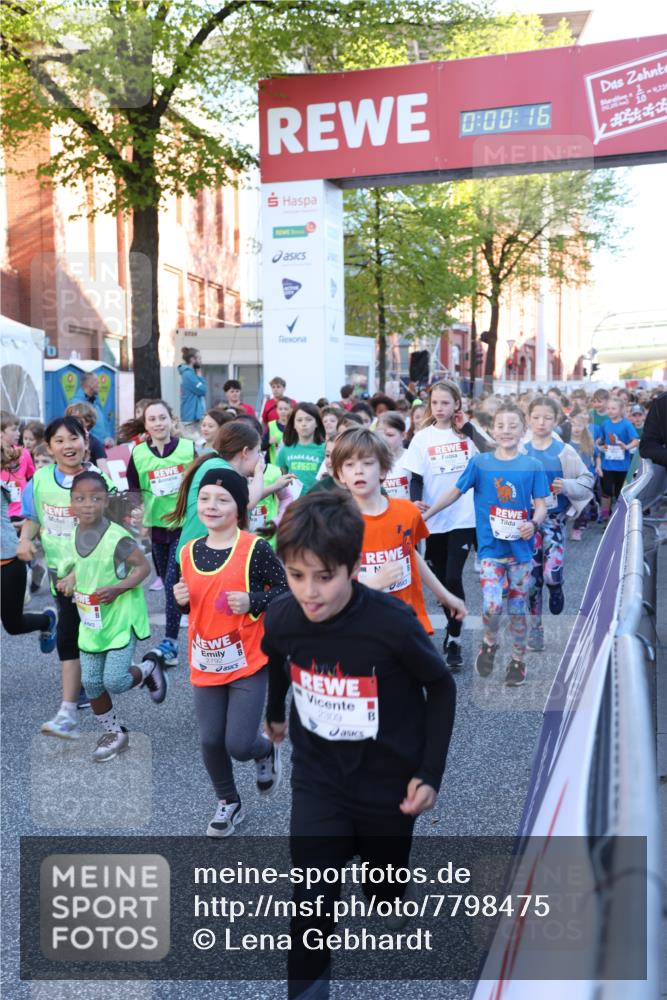 25.04.2025 - Das Zehntel Lena Gebhardt http://msf.ph/oto/7798475 26.04.2025 07:32:09 Allgemein zum Event 00, 16, 423, 1981, 2792, 2509 meine-sportfotos.de