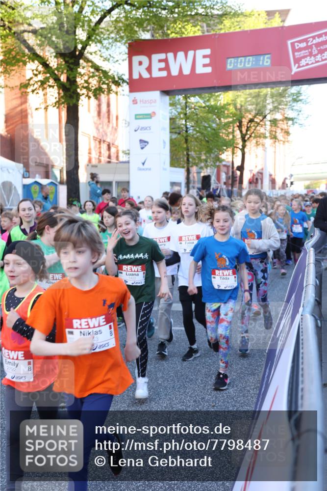 25.04.2025 - Das Zehntel Lena Gebhardt http://msf.ph/oto/7798487 26.04.2025 07:32:10 Allgemein zum Event 2192, 00, 16, 4444444, 1422, 23 meine-sportfotos.de