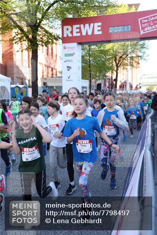 25.04.2025 - Das Zehntel Lena Gebhardt http://msf.ph/oto/7798497 26.04.2025 07:32:10 Allgemein zum Event 1422, 2885, 2317, 2323, 00, 0 meine-sportfotos.de