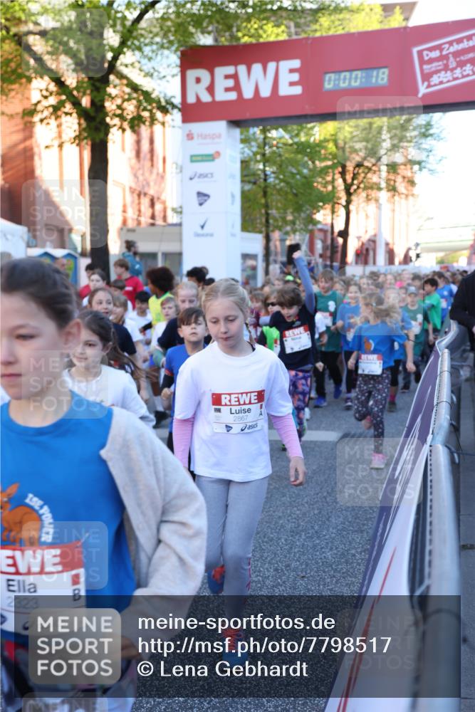 25.04.2025 - Das Zehntel Lena Gebhardt http://msf.ph/oto/7798517 26.04.2025 07:32:11 Allgemein zum Event 2323, 0, 00, 18, 2867 meine-sportfotos.de