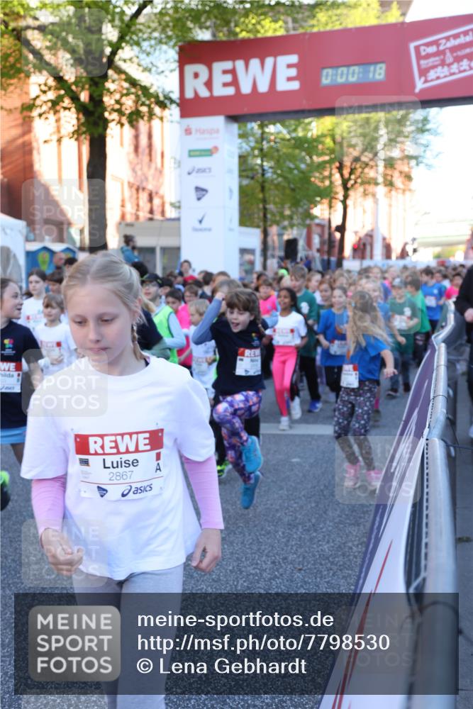 25.04.2025 - Das Zehntel Lena Gebhardt http://msf.ph/oto/7798530 26.04.2025 07:32:12 Allgemein zum Event 2867, 0, 00, 18 meine-sportfotos.de