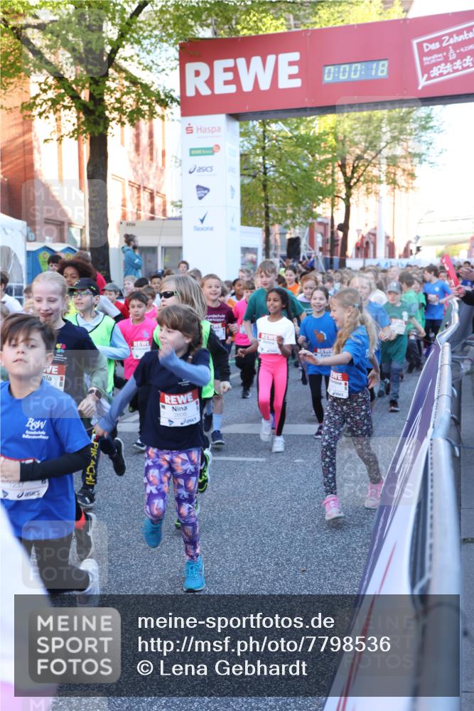 25.04.2025 - Das Zehntel Lena Gebhardt http://msf.ph/oto/7798536 26.04.2025 07:32:12 Allgemein zum Event 1237, 00, 16, 0, 00, 18 meine-sportfotos.de