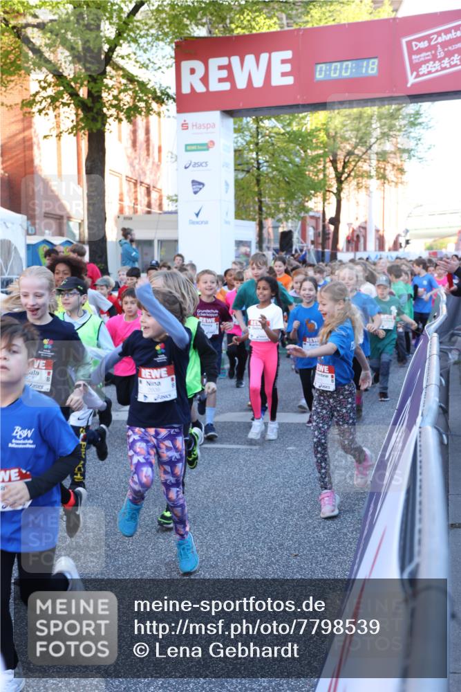 25.04.2025 - Das Zehntel Lena Gebhardt http://msf.ph/oto/7798539 26.04.2025 07:32:12 Allgemein zum Event 614, 0, 00, 18, 4236 meine-sportfotos.de