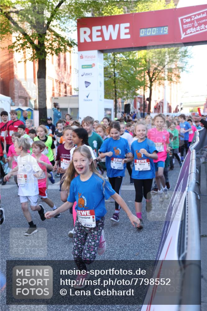 25.04.2025 - Das Zehntel Lena Gebhardt http://msf.ph/oto/7798552 26.04.2025 07:32:13 Allgemein zum Event 0, 00, 19, 2311, 20454 meine-sportfotos.de
