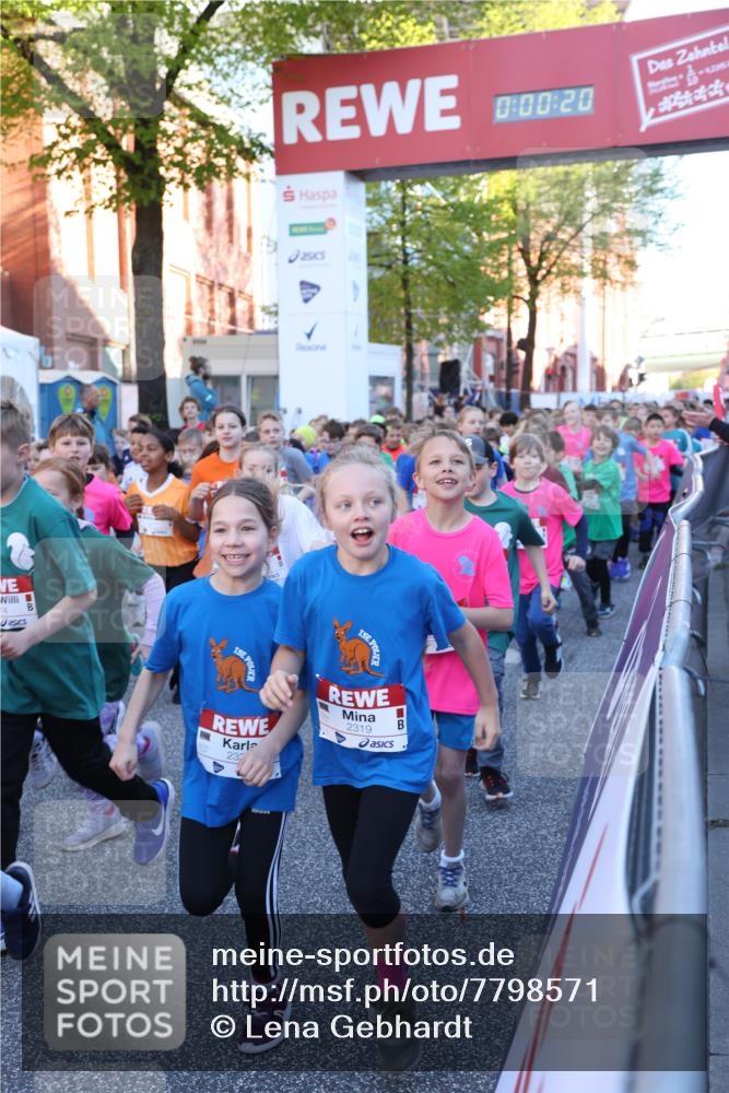 25.04.2025 - Das Zehntel Lena Gebhardt http://msf.ph/oto/7798571 26.04.2025 07:32:14 Allgemein zum Event 0, 00, 20, 23, 2319 meine-sportfotos.de