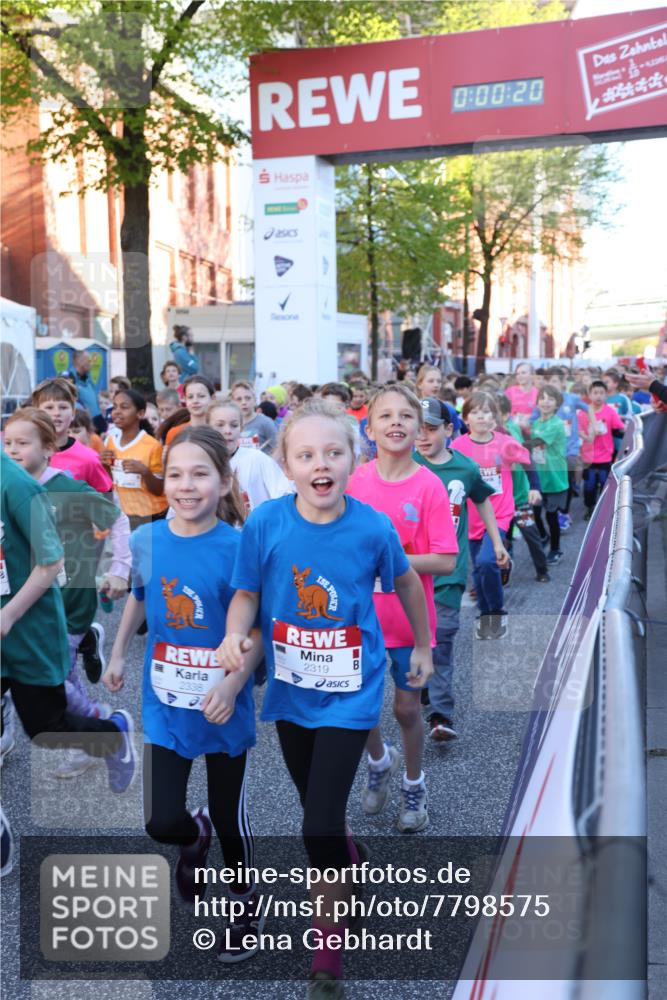 25.04.2025 - Das Zehntel Lena Gebhardt http://msf.ph/oto/7798575 26.04.2025 07:32:14 Allgemein zum Event 0, 00, 20, 2338, 2319 meine-sportfotos.de