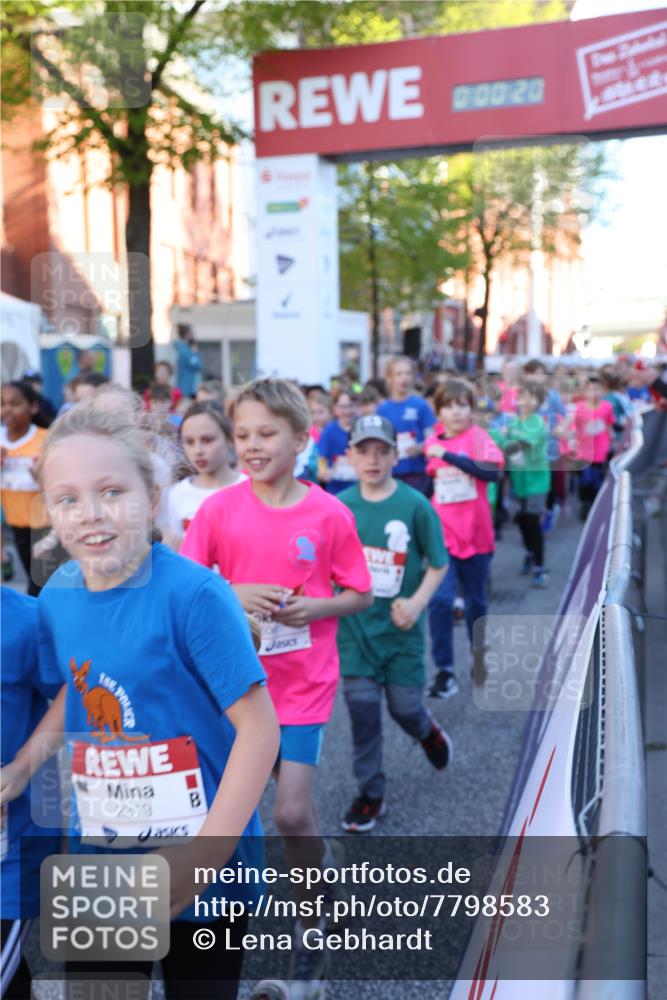 25.04.2025 - Das Zehntel Lena Gebhardt http://msf.ph/oto/7798583 26.04.2025 07:32:14 Allgemein zum Event 2319, 00020 meine-sportfotos.de