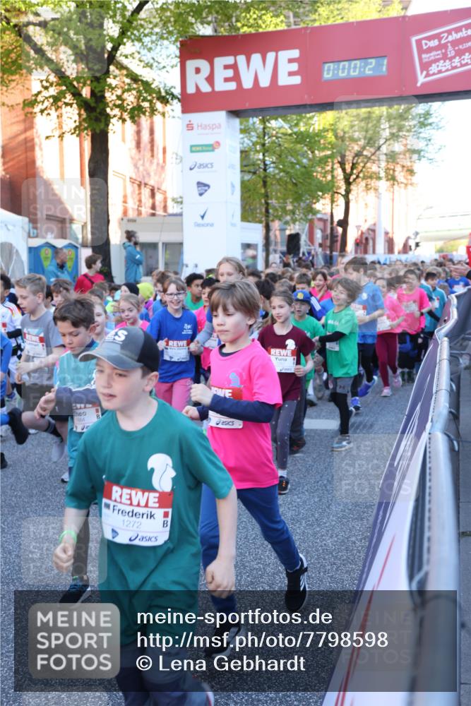 25.04.2025 - Das Zehntel Lena Gebhardt http://msf.ph/oto/7798598 26.04.2025 07:32:15 Allgemein zum Event 1272, 0, 00, 2, 423 meine-sportfotos.de