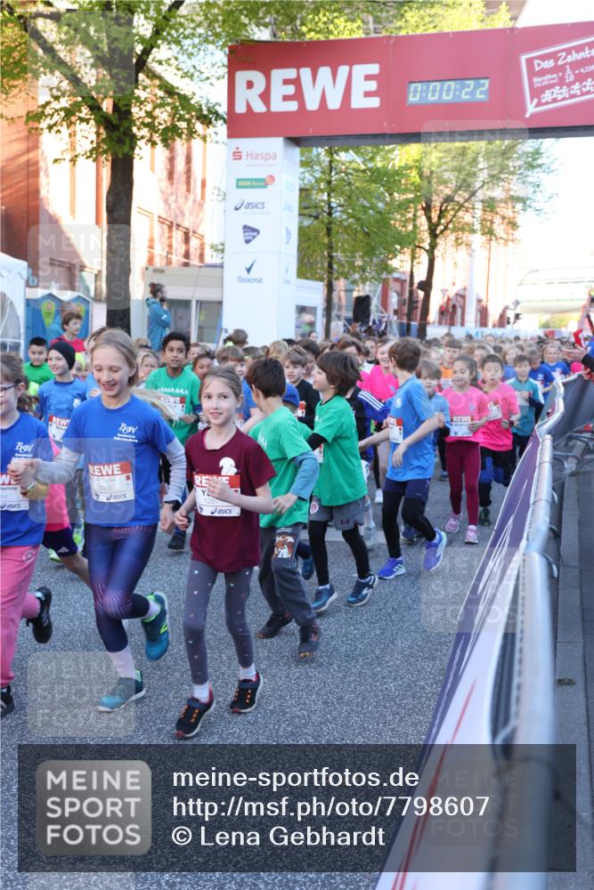 25.04.2025 - Das Zehntel Lena Gebhardt http://msf.ph/oto/7798607 26.04.2025 07:32:16 Allgemein zum Event 3960, 11, 0, 00, 22, 4239 meine-sportfotos.de