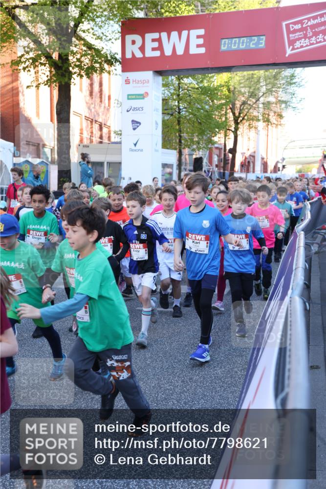 25.04.2025 - Das Zehntel Lena Gebhardt http://msf.ph/oto/7798621 26.04.2025 07:32:16 Allgemein zum Event 0, 00, 23, 2724, 444444, 1994, 4, 2345 meine-sportfotos.de