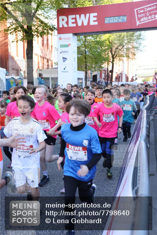 25.04.2025 - Das Zehntel Lena Gebhardt http://msf.ph/oto/7798640 26.04.2025 07:32:17 Allgemein zum Event 00, 24, 4, 2145, 2724, 3512, 2471, 1997 meine-sportfotos.de