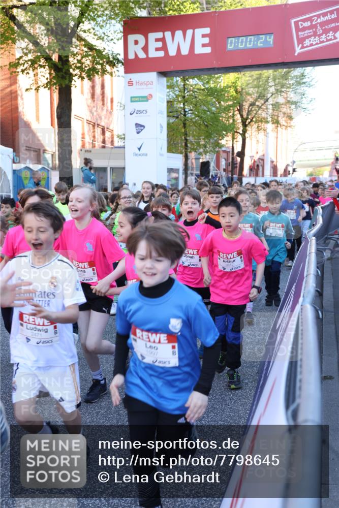 25.04.2025 - Das Zehntel Lena Gebhardt http://msf.ph/oto/7798645 26.04.2025 07:32:18 Allgemein zum Event 00, 24, 42145, 2724, 2471, 1937, 3417, 3512 meine-sportfotos.de