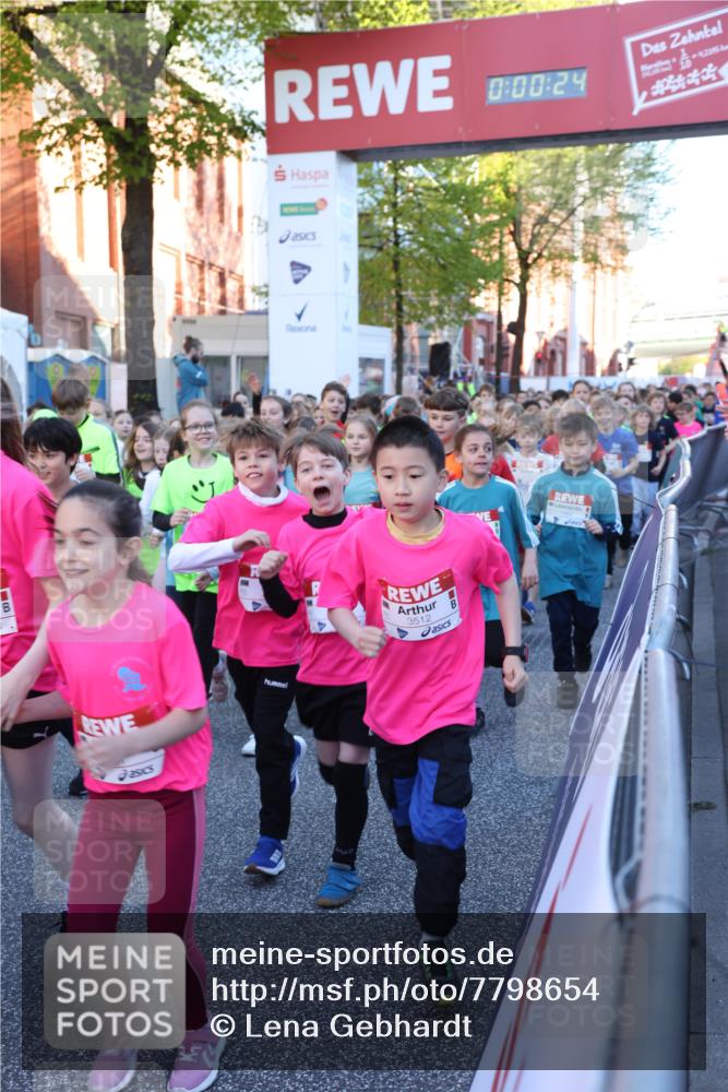 25.04.2025 - Das Zehntel Lena Gebhardt http://msf.ph/oto/7798654 26.04.2025 07:32:18 Allgemein zum Event 0, 00, 24, 3512, 82345 meine-sportfotos.de