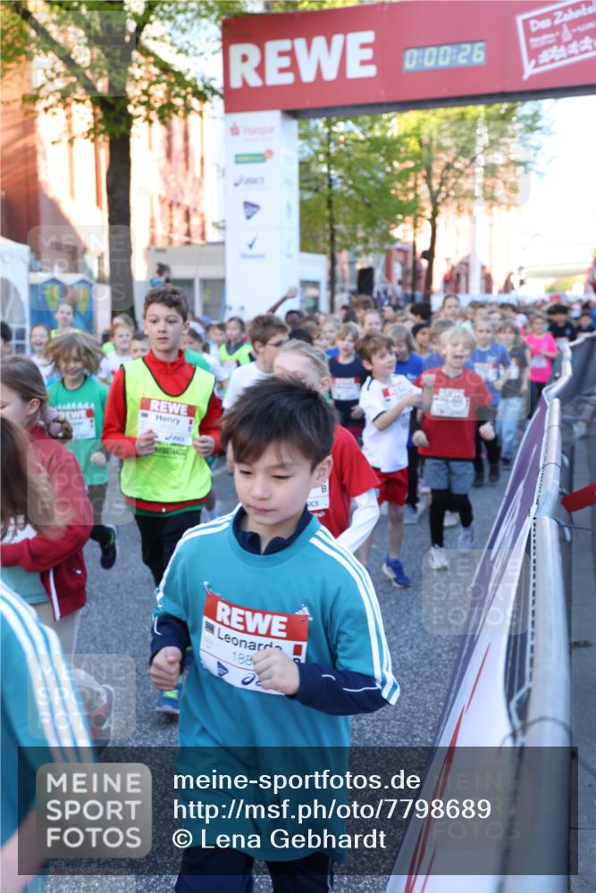 25.04.2025 - Das Zehntel Lena Gebhardt http://msf.ph/oto/7798689 26.04.2025 07:32:20 Allgemein zum Event 0, 00, 26, 188, 2 meine-sportfotos.de