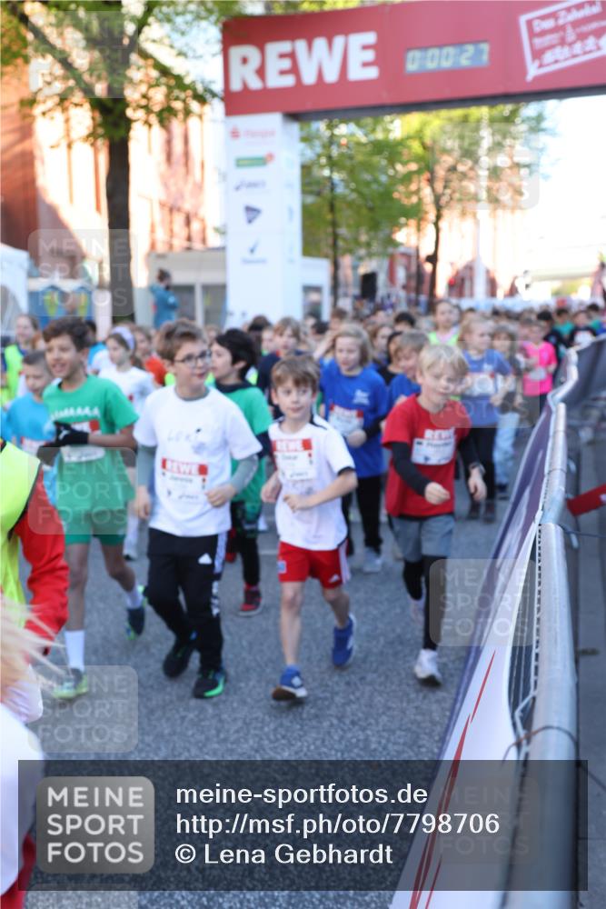 25.04.2025 - Das Zehntel Lena Gebhardt http://msf.ph/oto/7798706 26.04.2025 07:32:20 Allgemein zum Event 00027 meine-sportfotos.de