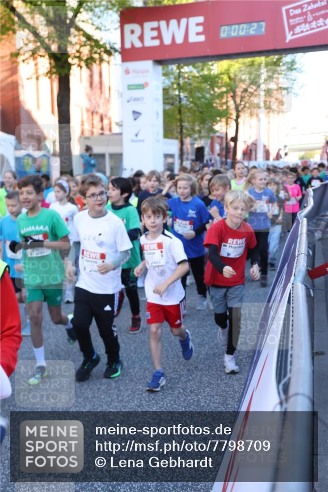 25.04.2025 - Das Zehntel Lena Gebhardt http://msf.ph/oto/7798709 26.04.2025 07:32:20 Allgemein zum Event 0, 00, 27 meine-sportfotos.de