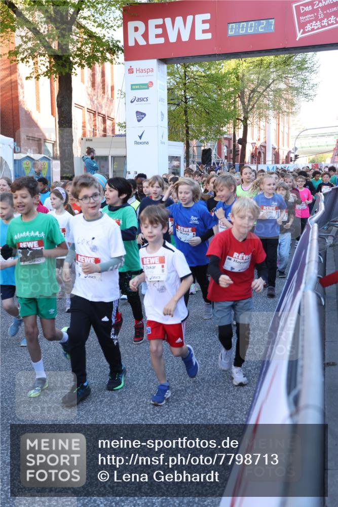 25.04.2025 - Das Zehntel Lena Gebhardt http://msf.ph/oto/7798713 26.04.2025 07:32:20 Allgemein zum Event 0, 00, 27, 2724, 42, 145, 4, 2145 meine-sportfotos.de