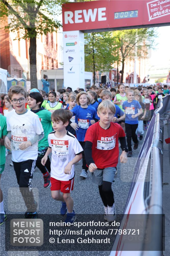 25.04.2025 - Das Zehntel Lena Gebhardt http://msf.ph/oto/7798721 26.04.2025 07:32:21 Allgemein zum Event 0, 00, 2, 42345, 215, 2169, 3902 meine-sportfotos.de
