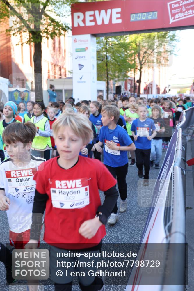 25.04.2025 - Das Zehntel Lena Gebhardt http://msf.ph/oto/7798729 26.04.2025 07:32:21 Allgemein zum Event 00, 28, 2169, 3902 meine-sportfotos.de
