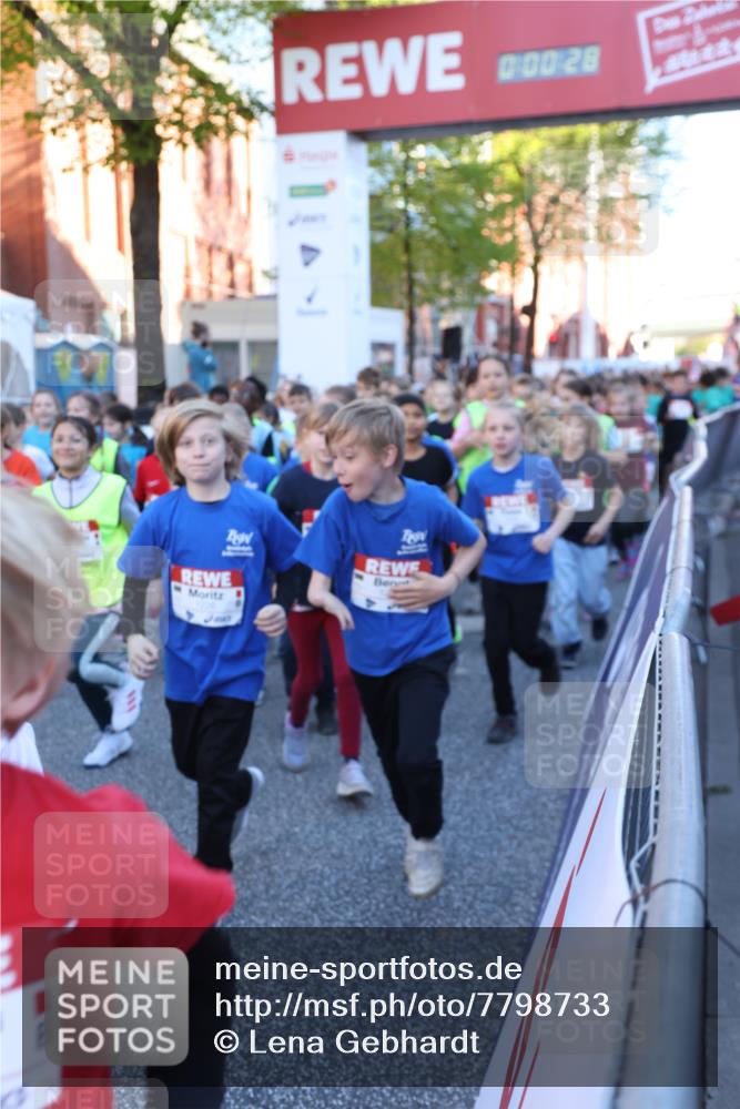 25.04.2025 - Das Zehntel Lena Gebhardt http://msf.ph/oto/7798733 26.04.2025 07:32:21 Allgemein zum Event 0, 00, 28 meine-sportfotos.de