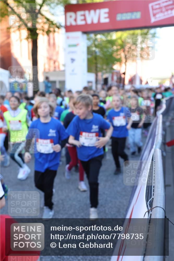 25.04.2025 - Das Zehntel Lena Gebhardt http://msf.ph/oto/7798735 26.04.2025 07:32:21 Allgemein zum Event  meine-sportfotos.de