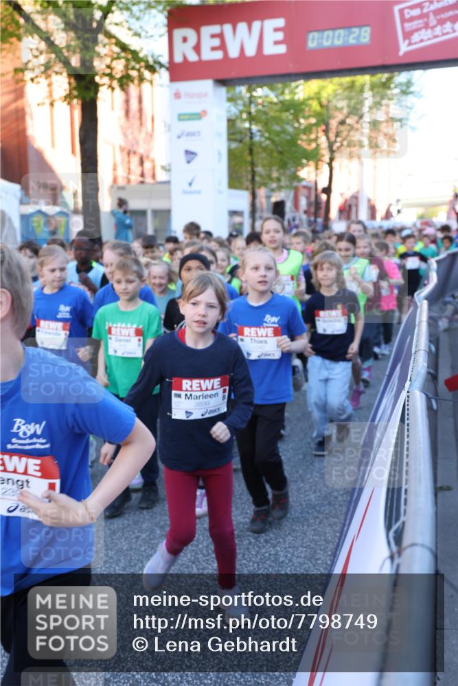 25.04.2025 - Das Zehntel Lena Gebhardt http://msf.ph/oto/7798749 26.04.2025 07:32:22 Allgemein zum Event 00, 28, 3899 meine-sportfotos.de