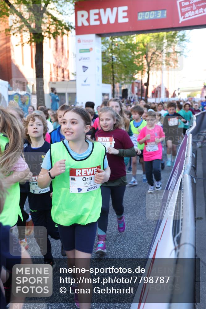 25.04.2025 - Das Zehntel Lena Gebhardt http://msf.ph/oto/7798787 26.04.2025 07:32:24 Allgemein zum Event 0, 00, 3, 26, 1567 meine-sportfotos.de