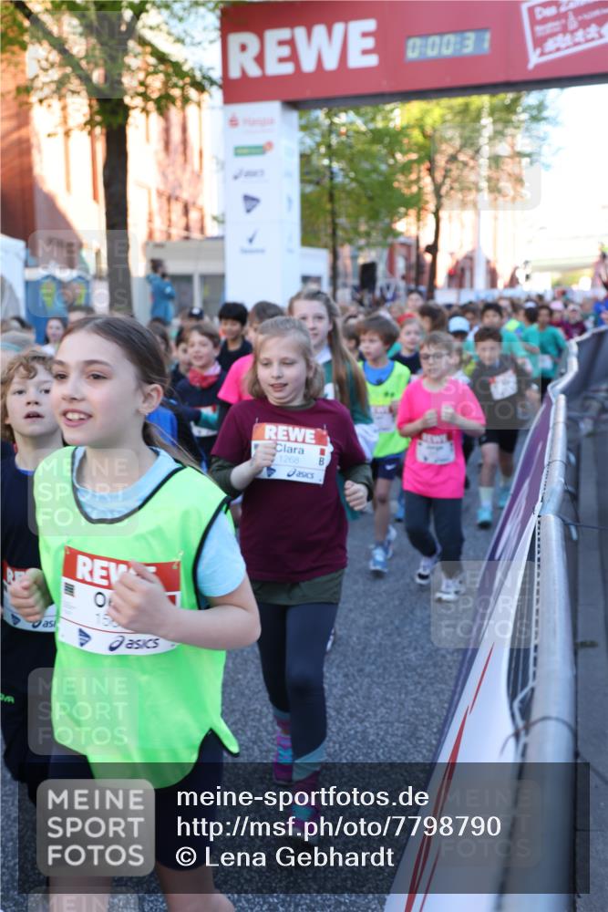 25.04.2025 - Das Zehntel Lena Gebhardt http://msf.ph/oto/7798790 26.04.2025 07:32:25 Allgemein zum Event 0, 00, 31, 1268 meine-sportfotos.de