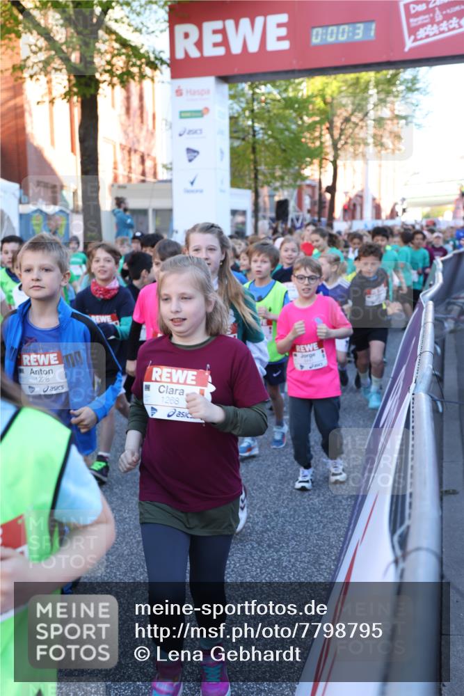 25.04.2025 - Das Zehntel Lena Gebhardt http://msf.ph/oto/7798795 26.04.2025 07:32:25 Allgemein zum Event 1228, 0, 00, 31, 1268, 1 meine-sportfotos.de