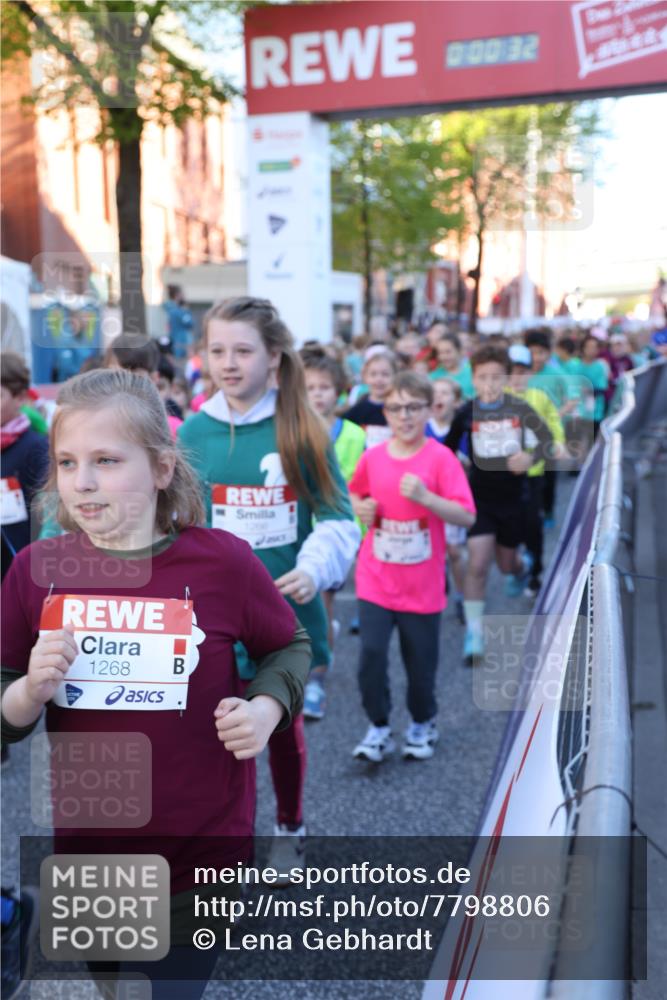 25.04.2025 - Das Zehntel Lena Gebhardt http://msf.ph/oto/7798806 26.04.2025 07:32:25 Allgemein zum Event 1268, 00032, 1206 meine-sportfotos.de