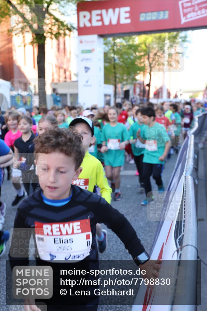 25.04.2025 - Das Zehntel Lena Gebhardt http://msf.ph/oto/7798830 26.04.2025 07:32:27 Allgemein zum Event 2683, 00033 meine-sportfotos.de
