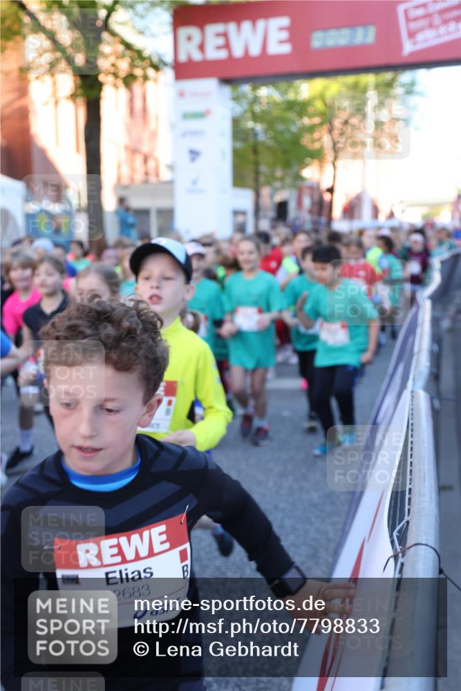 25.04.2025 - Das Zehntel Lena Gebhardt http://msf.ph/oto/7798833 26.04.2025 07:32:27 Allgemein zum Event 2683, 201 meine-sportfotos.de