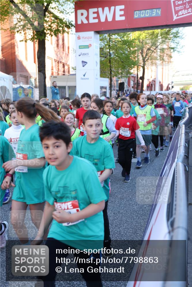 25.04.2025 - Das Zehntel Lena Gebhardt http://msf.ph/oto/7798863 26.04.2025 07:32:28 Allgemein zum Event 0, 00, 34 meine-sportfotos.de