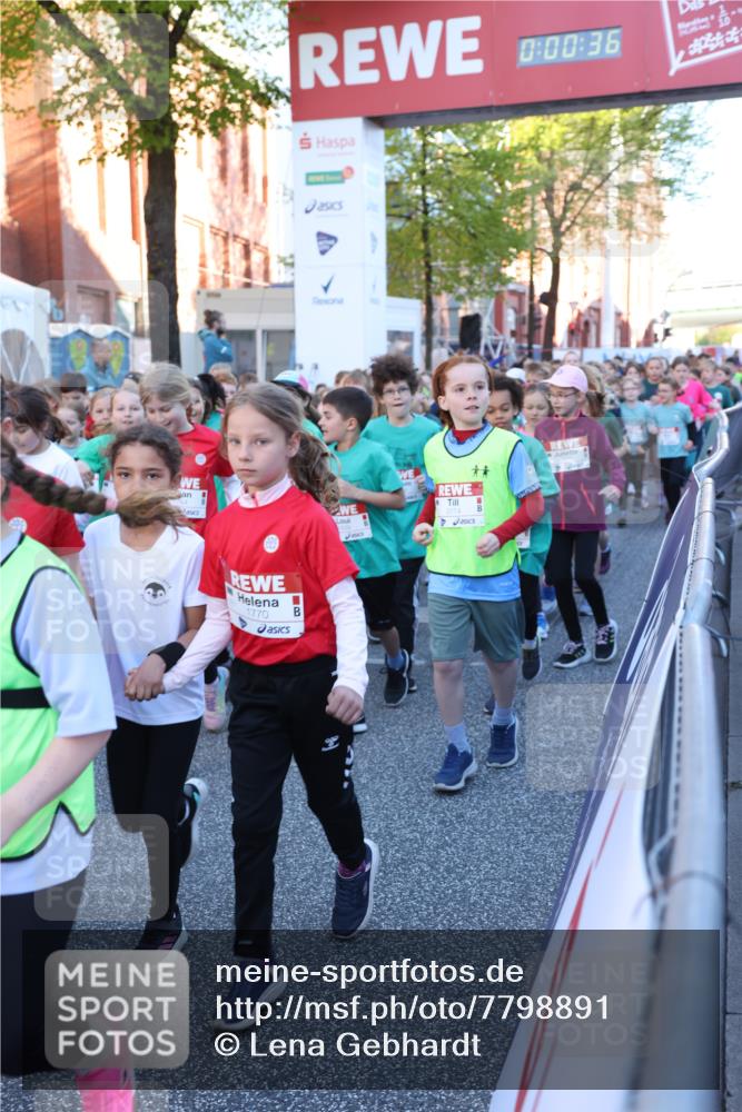 25.04.2025 - Das Zehntel Lena Gebhardt http://msf.ph/oto/7798891 26.04.2025 07:32:29 Allgemein zum Event 1770, 13, 0, 00, 36 meine-sportfotos.de