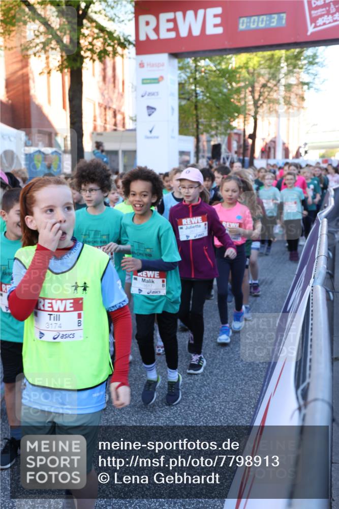 25.04.2025 - Das Zehntel Lena Gebhardt http://msf.ph/oto/7798913 26.04.2025 07:32:31 Allgemein zum Event 0, 00, 37, 3174, 1617 meine-sportfotos.de