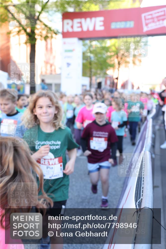 25.04.2025 - Das Zehntel Lena Gebhardt http://msf.ph/oto/7798946 26.04.2025 07:32:33 Allgemein zum Event  meine-sportfotos.de
